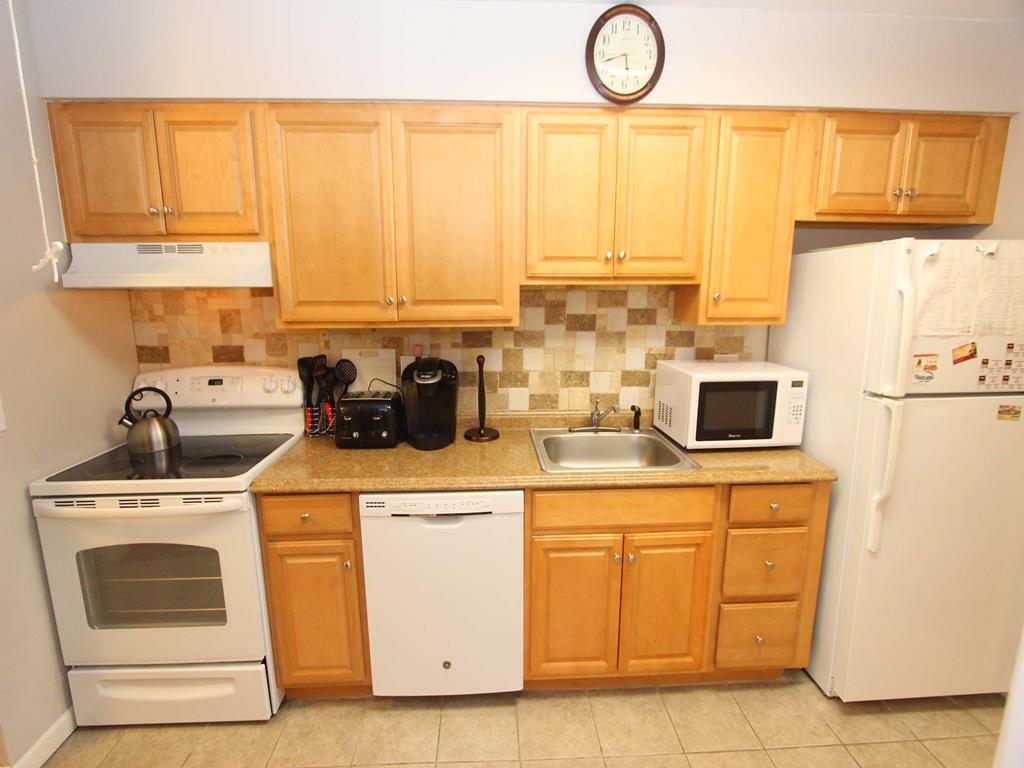 Lavallette NJ  Oceanside Vacation Rental 143003