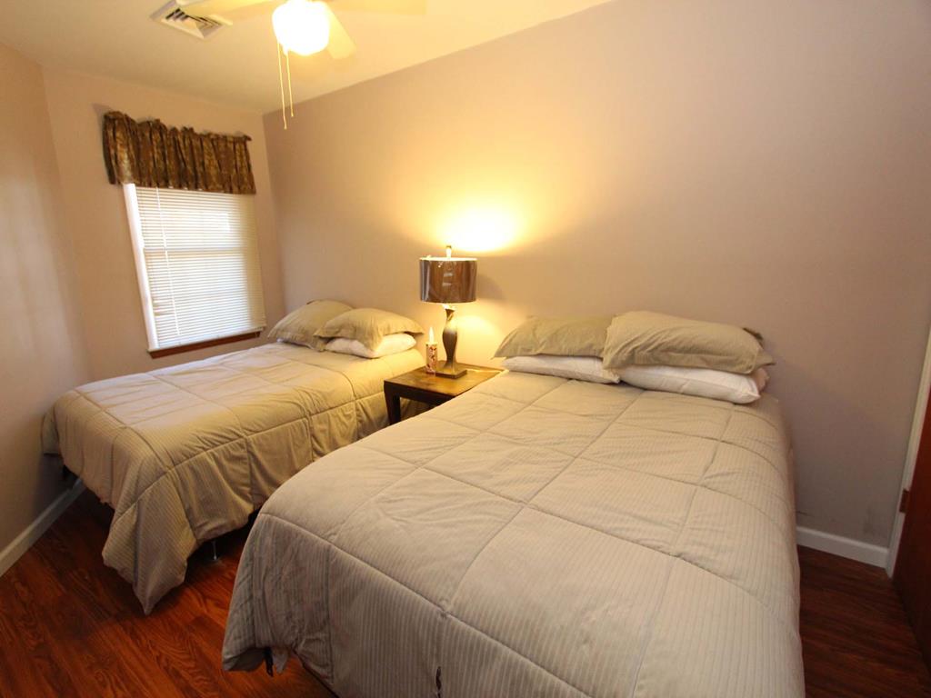 Lavallette NJ  Oceanside Vacation Rental 143003