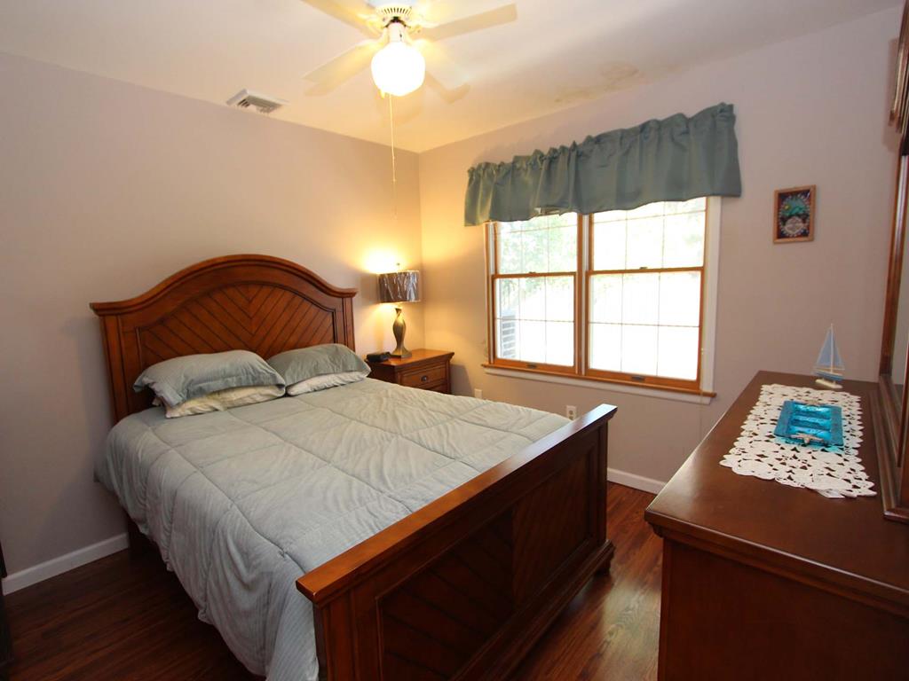 Lavallette NJ  Oceanside Vacation Rental 143003