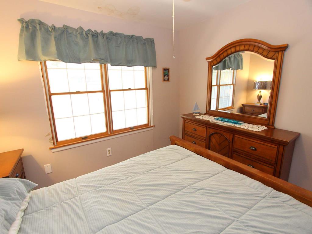 Lavallette NJ  Oceanside Vacation Rental 143003
