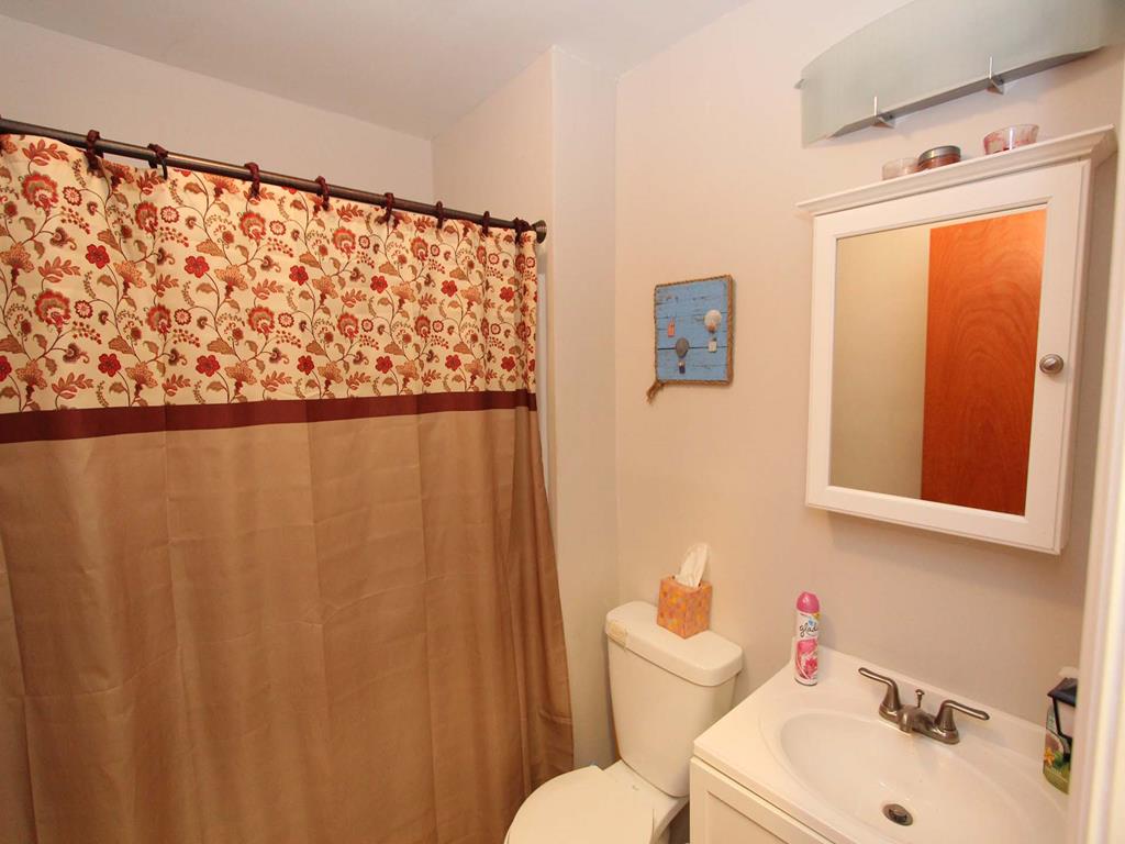 Lavallette NJ  Oceanside Vacation Rental 143003