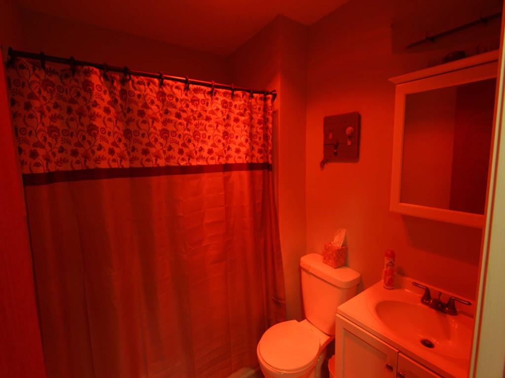 Lavallette NJ  Oceanside Vacation Rental 143003
