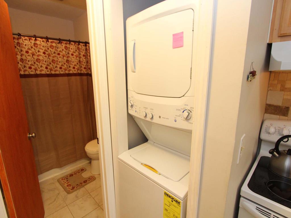 Lavallette NJ  Oceanside Vacation Rental 143003