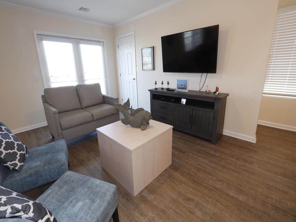 Lavallette NJ  Bayside Vacation Rental 143015