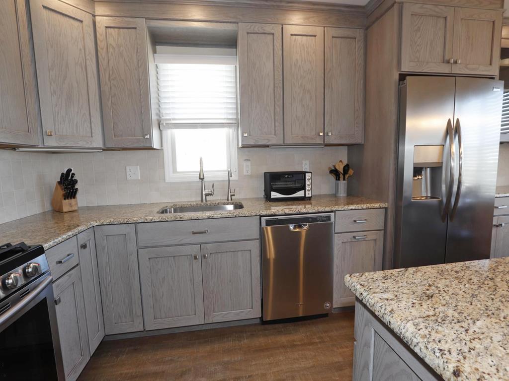 Lavallette NJ  Bayside Vacation Rental 143015