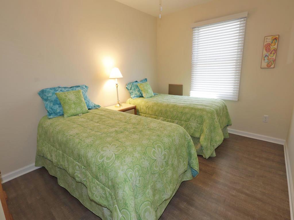 Lavallette NJ  Bayside Vacation Rental 143015