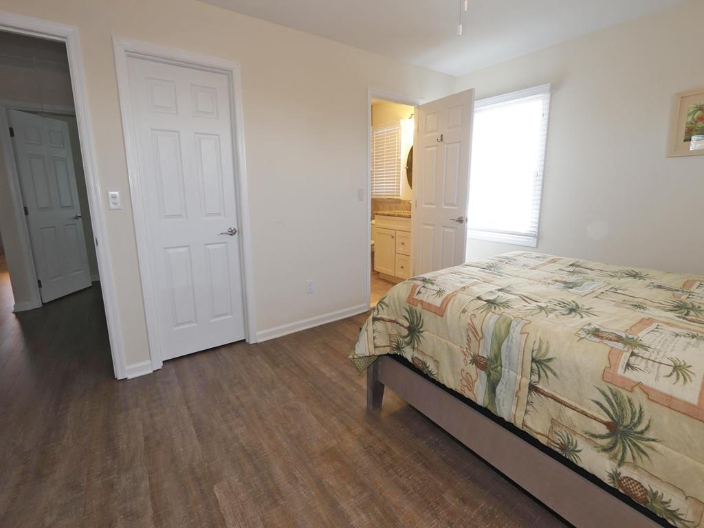 Lavallette NJ  Bayside Vacation Rental 143015