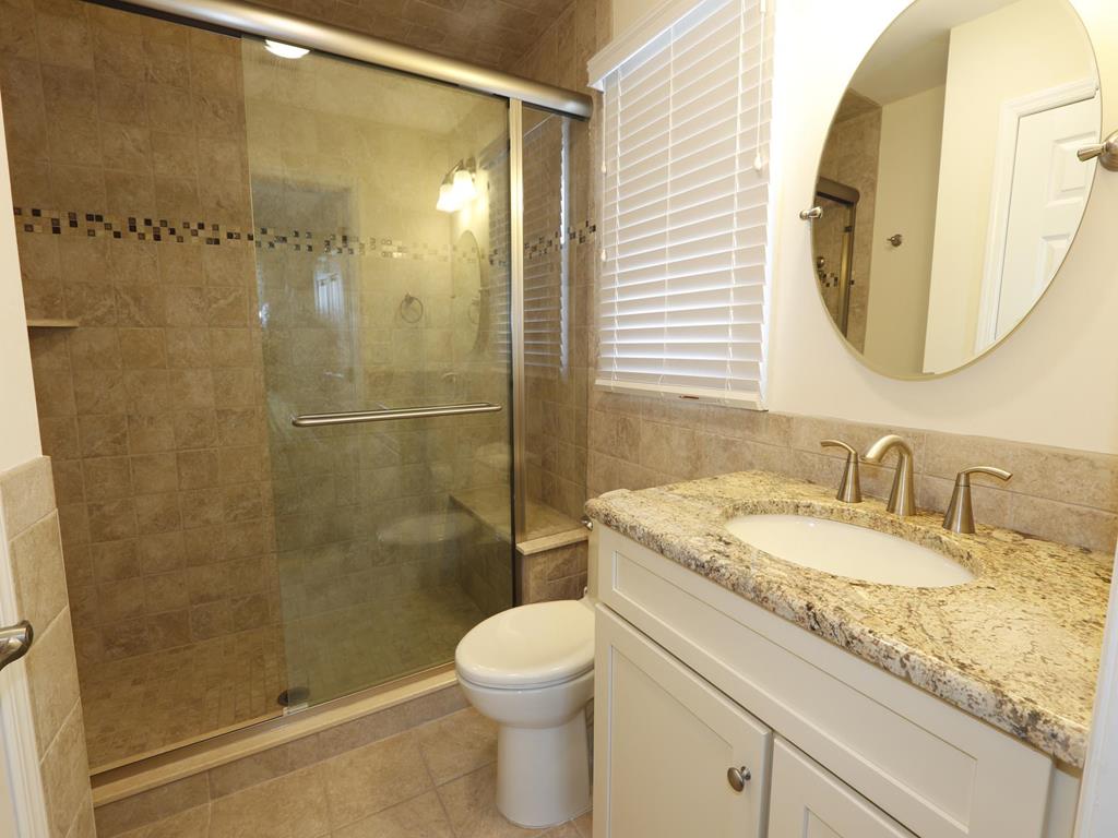 Lavallette NJ  Bayside Vacation Rental 143015