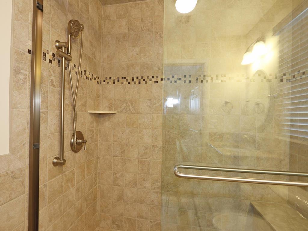 Lavallette NJ  Bayside Vacation Rental 143015