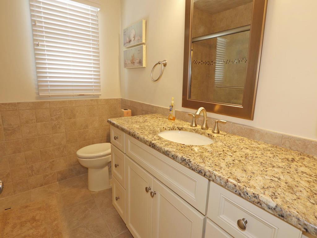 Lavallette NJ  Bayside Vacation Rental 143015