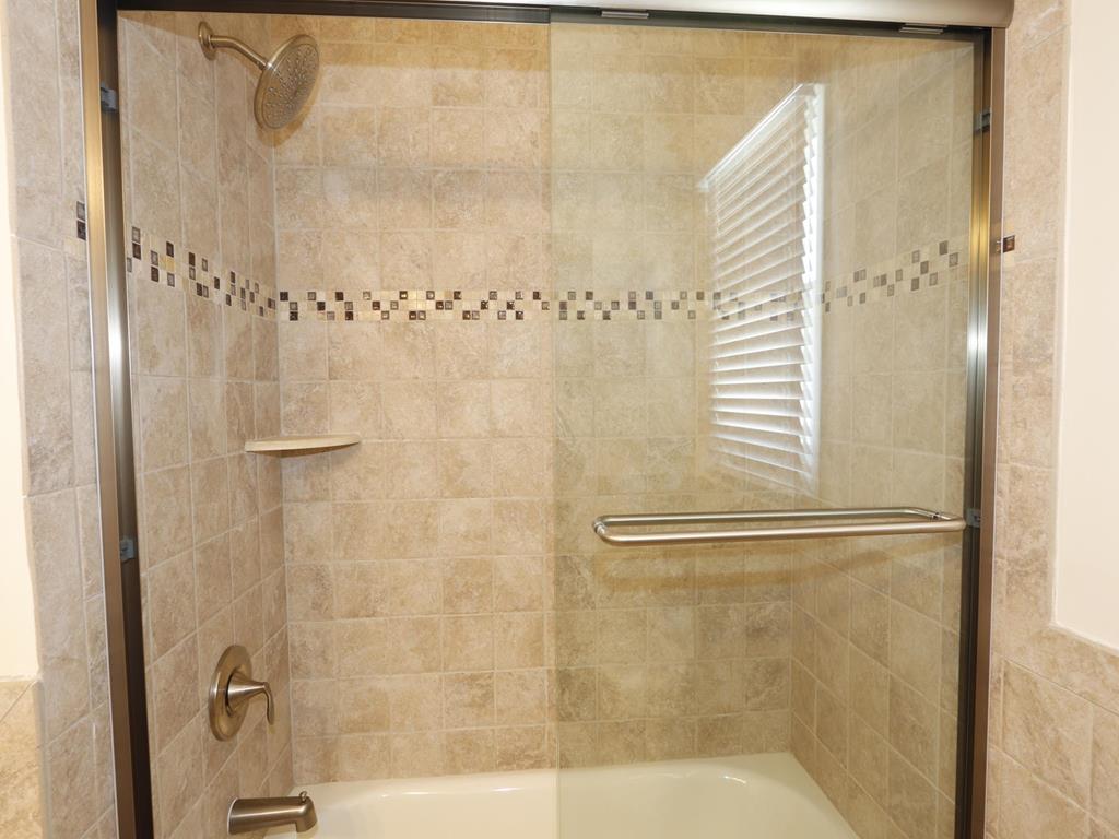 Lavallette NJ  Bayside Vacation Rental 143015