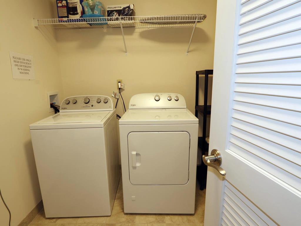 Lavallette NJ  Bayside Vacation Rental 143015