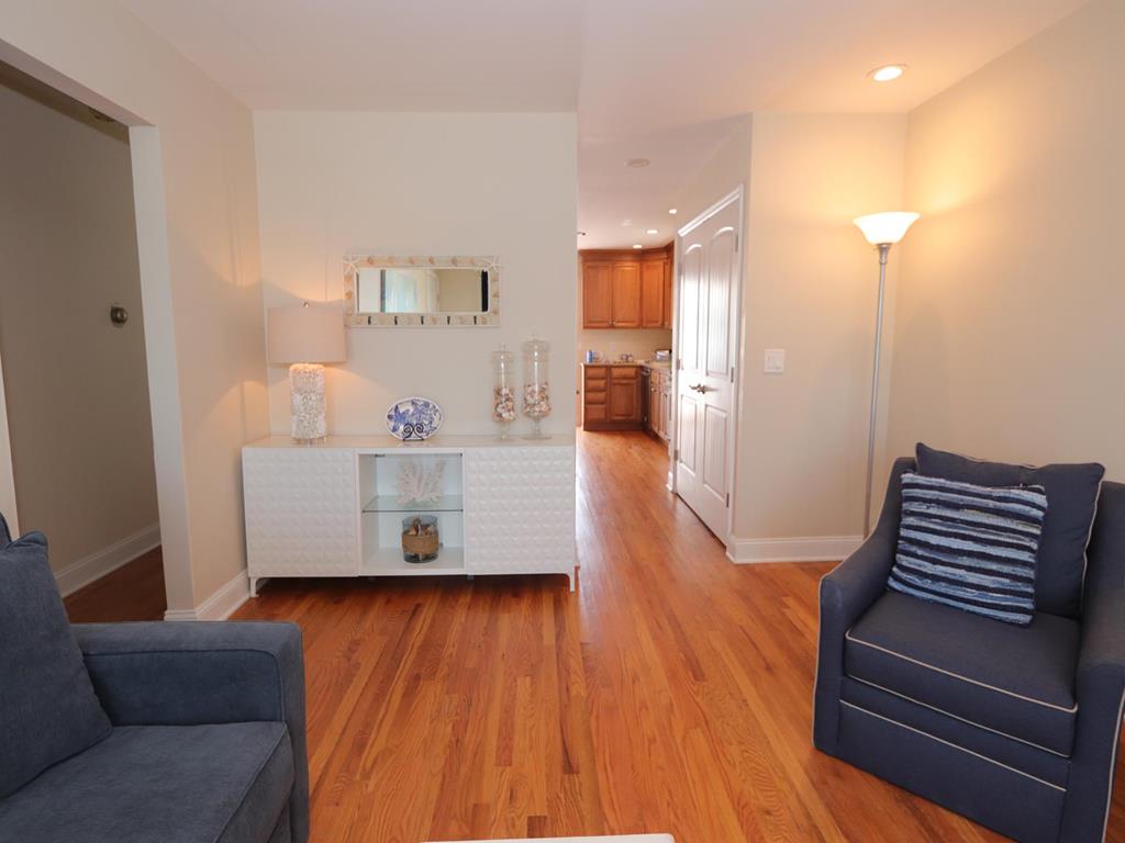 Lavallette NJ  Oceanside Vacation Rental 143019