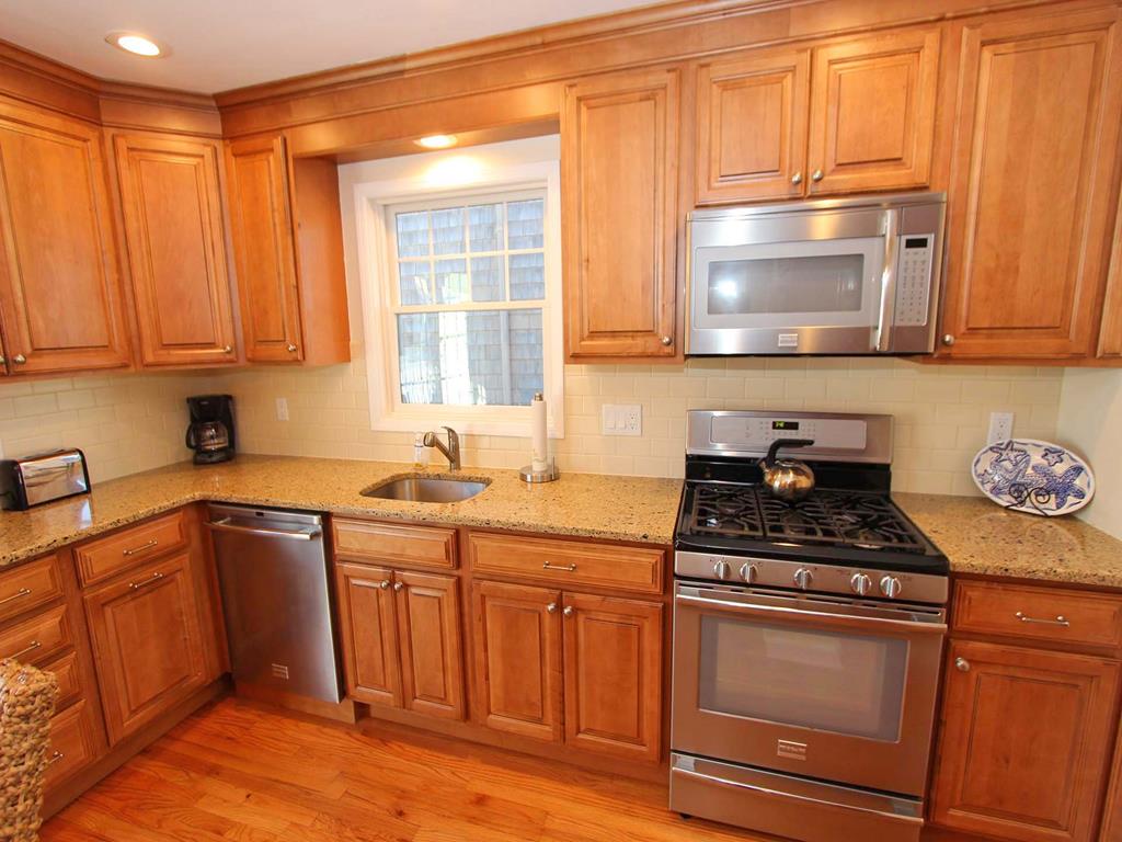Lavallette NJ  Oceanside Vacation Rental 143019