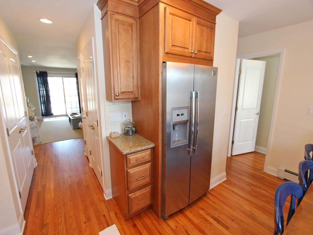 Lavallette NJ  Oceanside Vacation Rental 143019