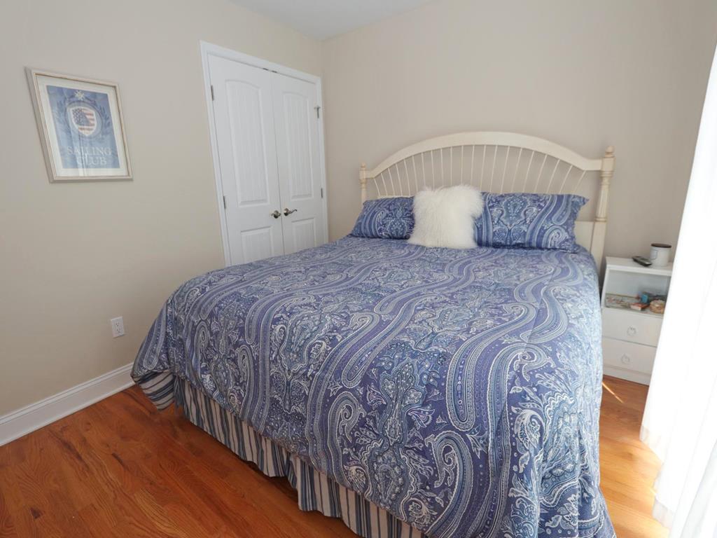 Lavallette NJ  Oceanside Vacation Rental 143019