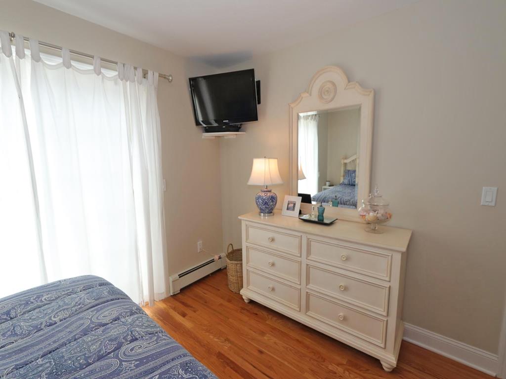 Lavallette NJ  Oceanside Vacation Rental 143019