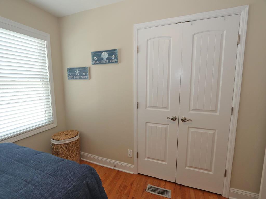 Lavallette NJ  Oceanside Vacation Rental 143019
