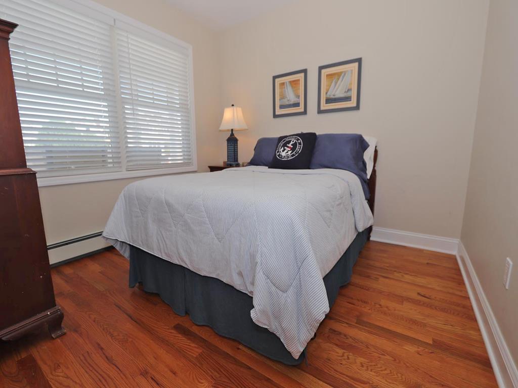 Lavallette NJ  Oceanside Vacation Rental 143019