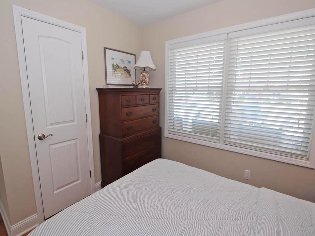 Lavallette NJ  Oceanside Vacation Rental 143019