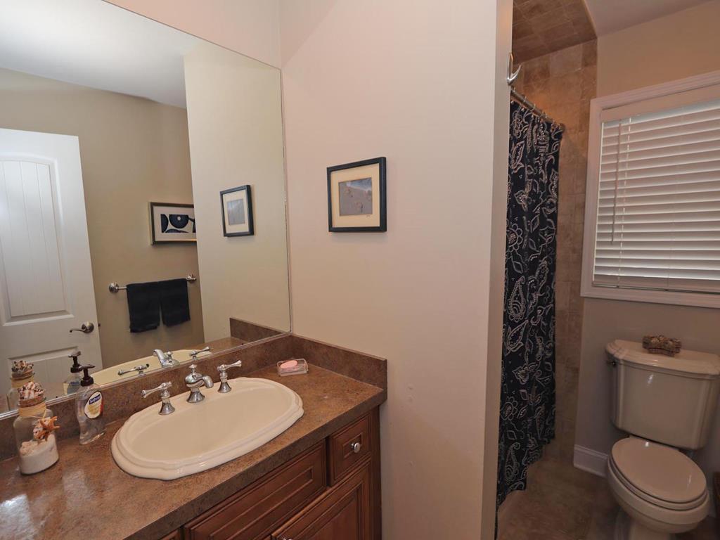 Lavallette NJ  Oceanside Vacation Rental 143019