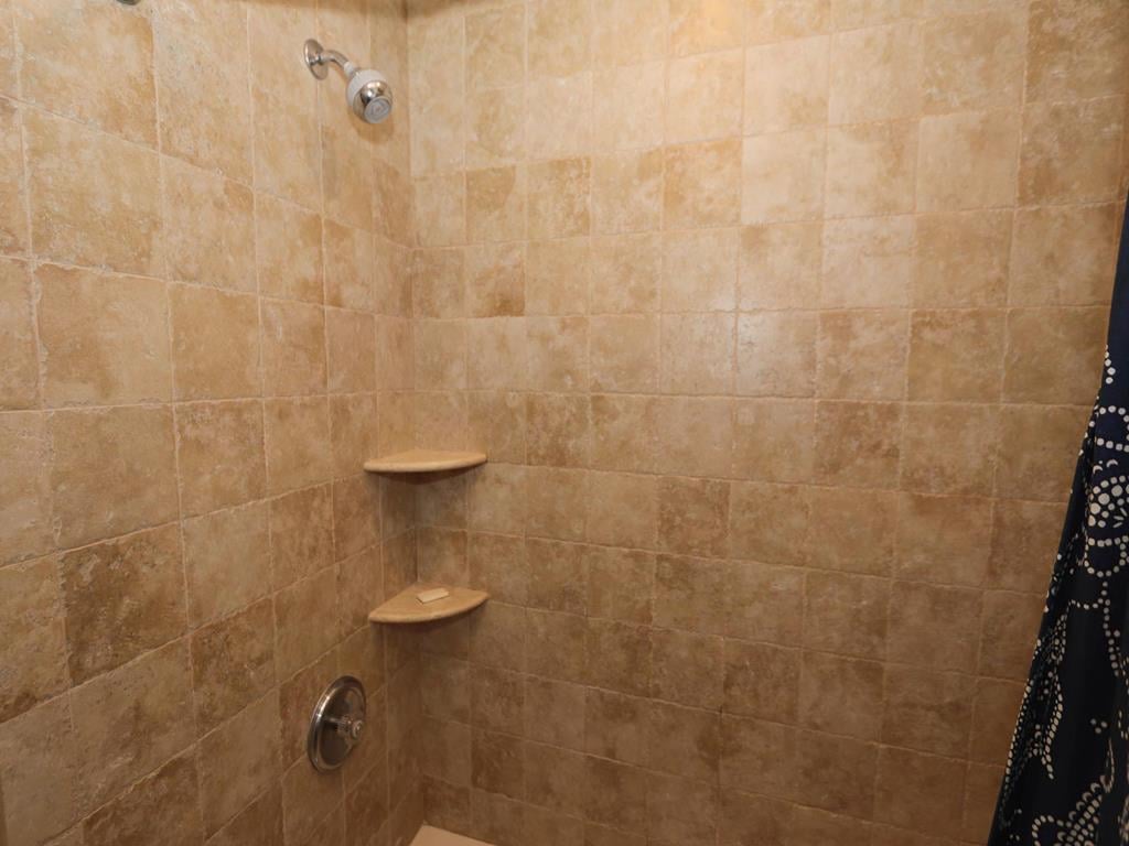Lavallette NJ  Oceanside Vacation Rental 143019