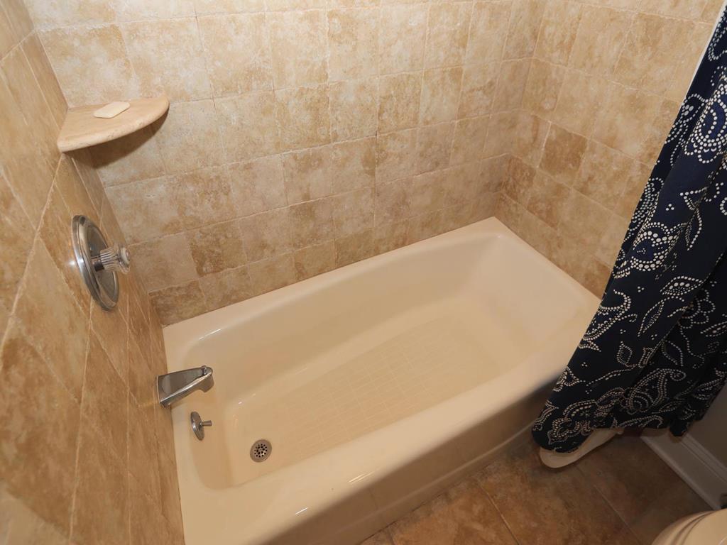 Lavallette NJ  Oceanside Vacation Rental 143019