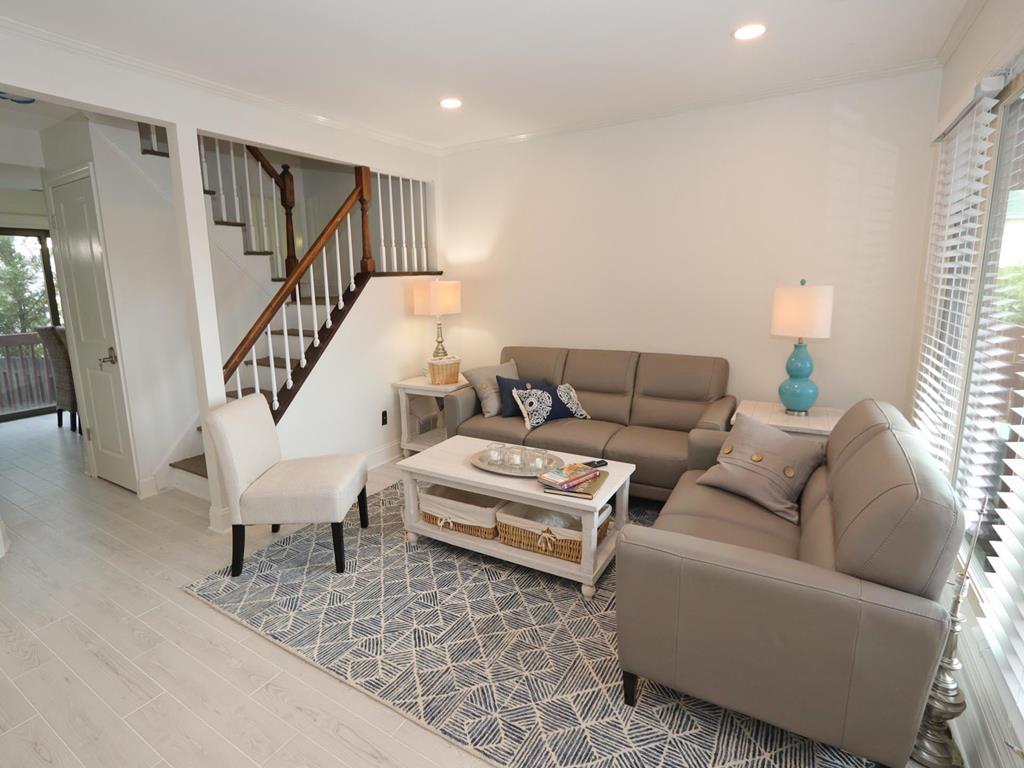 Lavallette NJ  Middleblock Vacation Rental 143036
