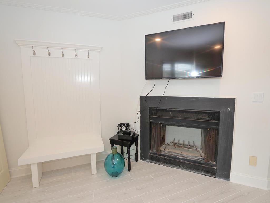 Lavallette NJ  Middleblock Vacation Rental 143036