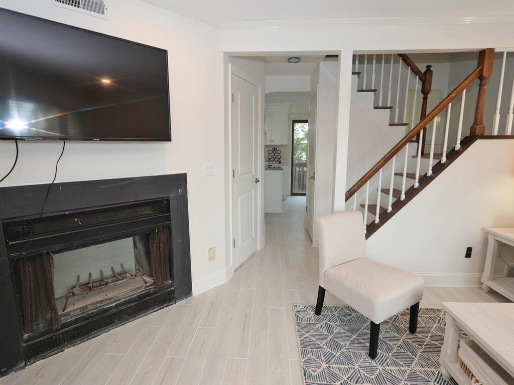 Lavallette NJ  Middleblock Vacation Rental 143036