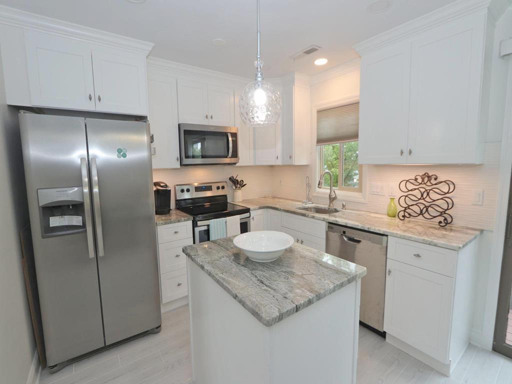 Lavallette NJ  Middleblock Vacation Rental 143036