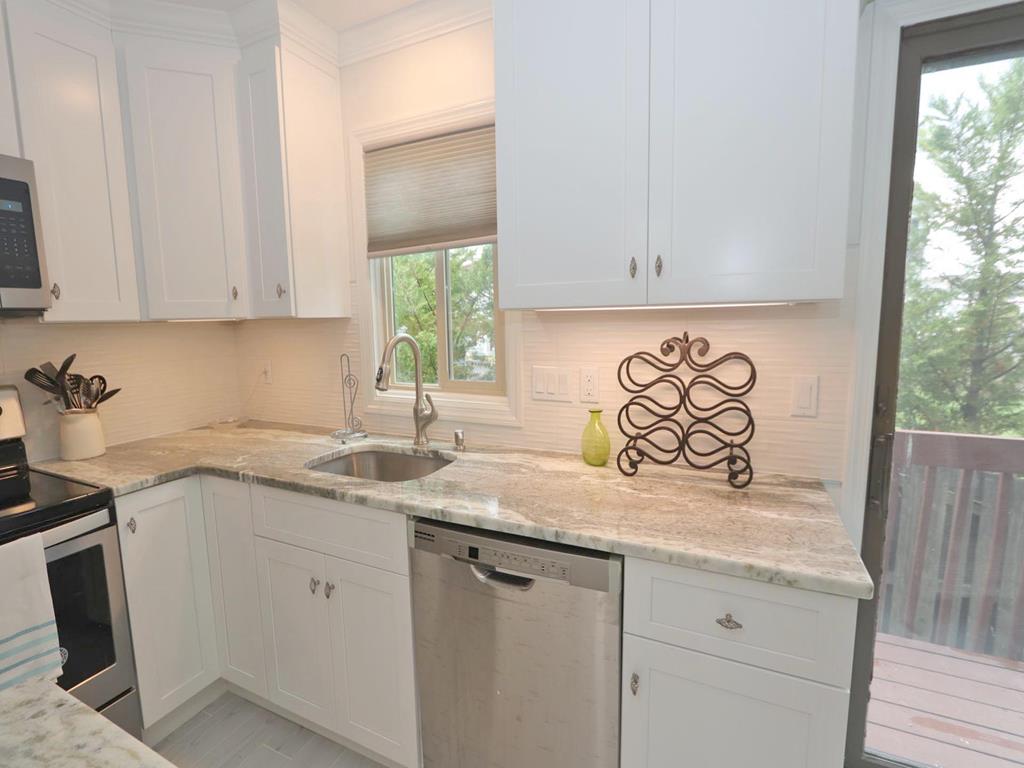 Lavallette NJ  Middleblock Vacation Rental 143036