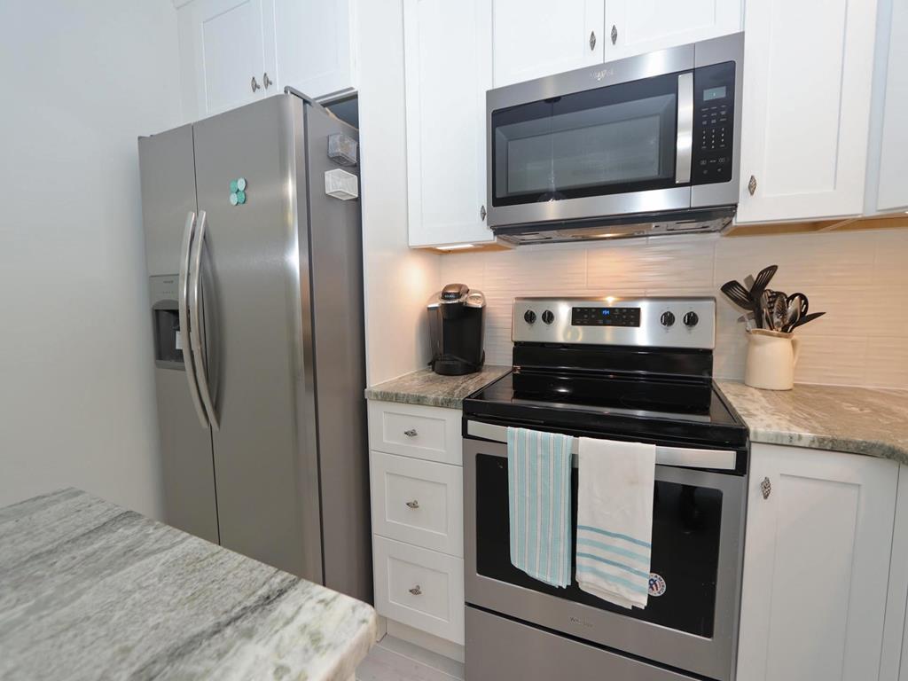 Lavallette NJ  Middleblock Vacation Rental 143036
