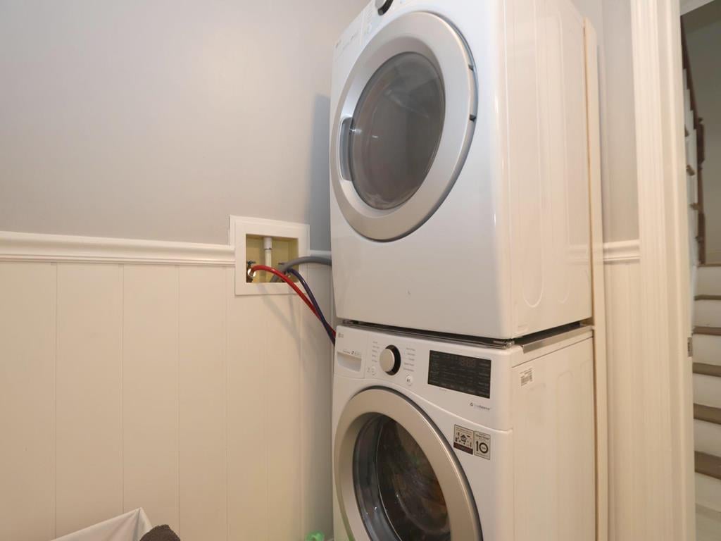 Lavallette NJ  Middleblock Vacation Rental 143036