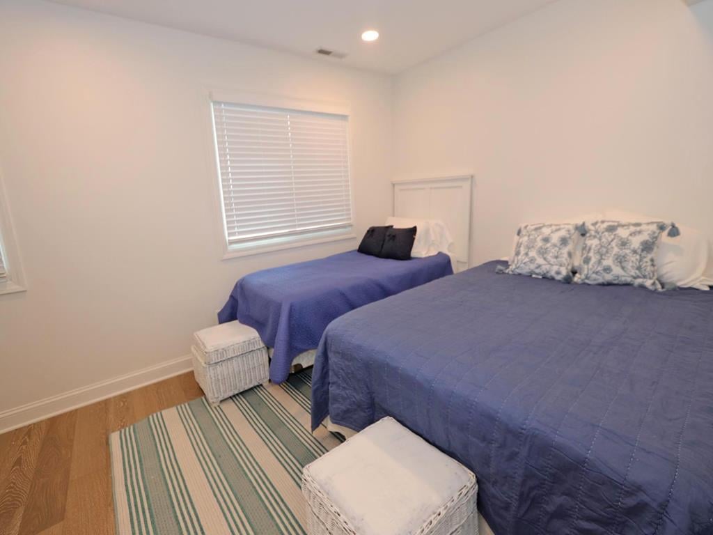 Lavallette NJ  Middleblock Vacation Rental 143036