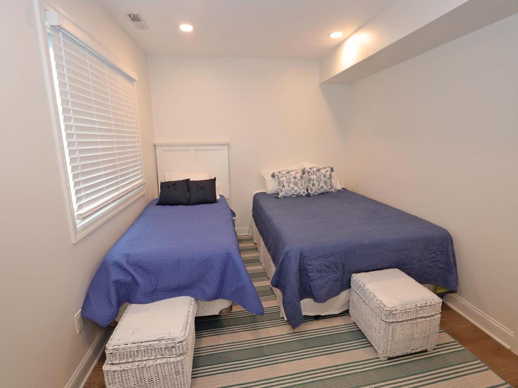 Lavallette NJ  Middleblock Vacation Rental 143036