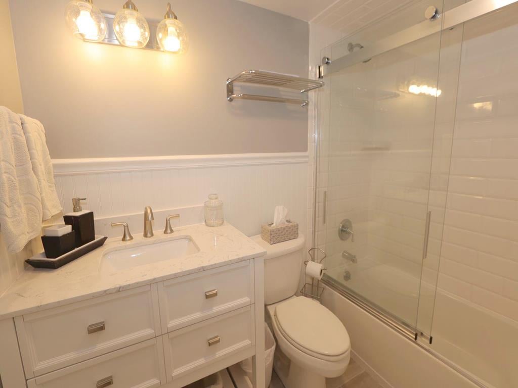 Lavallette NJ  Middleblock Vacation Rental 143036