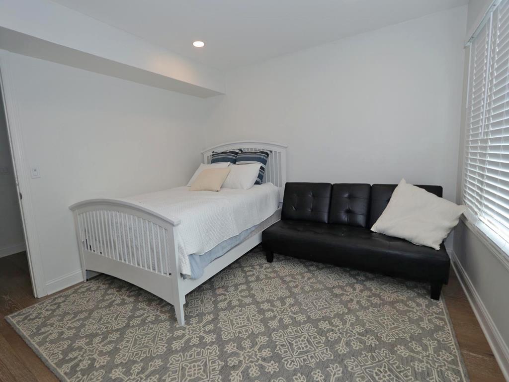 Lavallette NJ  Middleblock Vacation Rental 143036