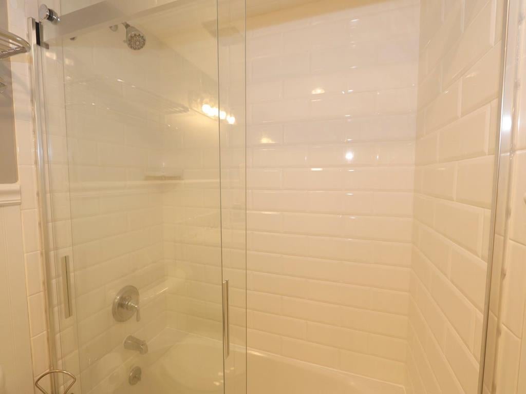 Lavallette NJ  Middleblock Vacation Rental 143036