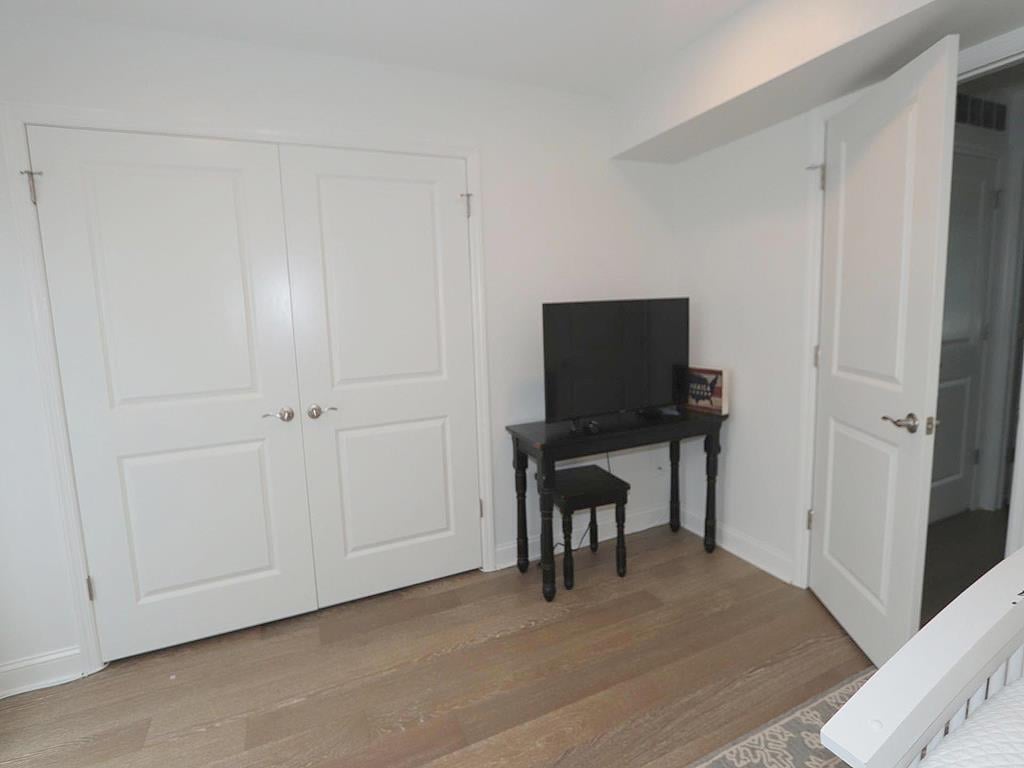 Lavallette NJ  Middleblock Vacation Rental 143036