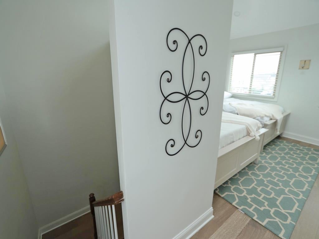 Lavallette NJ  Middleblock Vacation Rental 143036