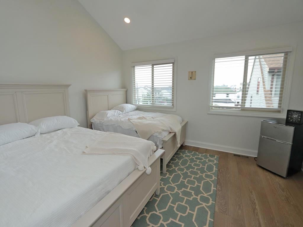 Lavallette NJ  Middleblock Vacation Rental 143036