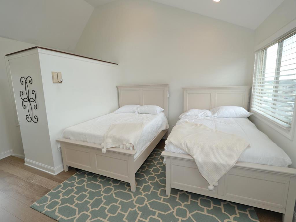 Lavallette NJ  Middleblock Vacation Rental 143036
