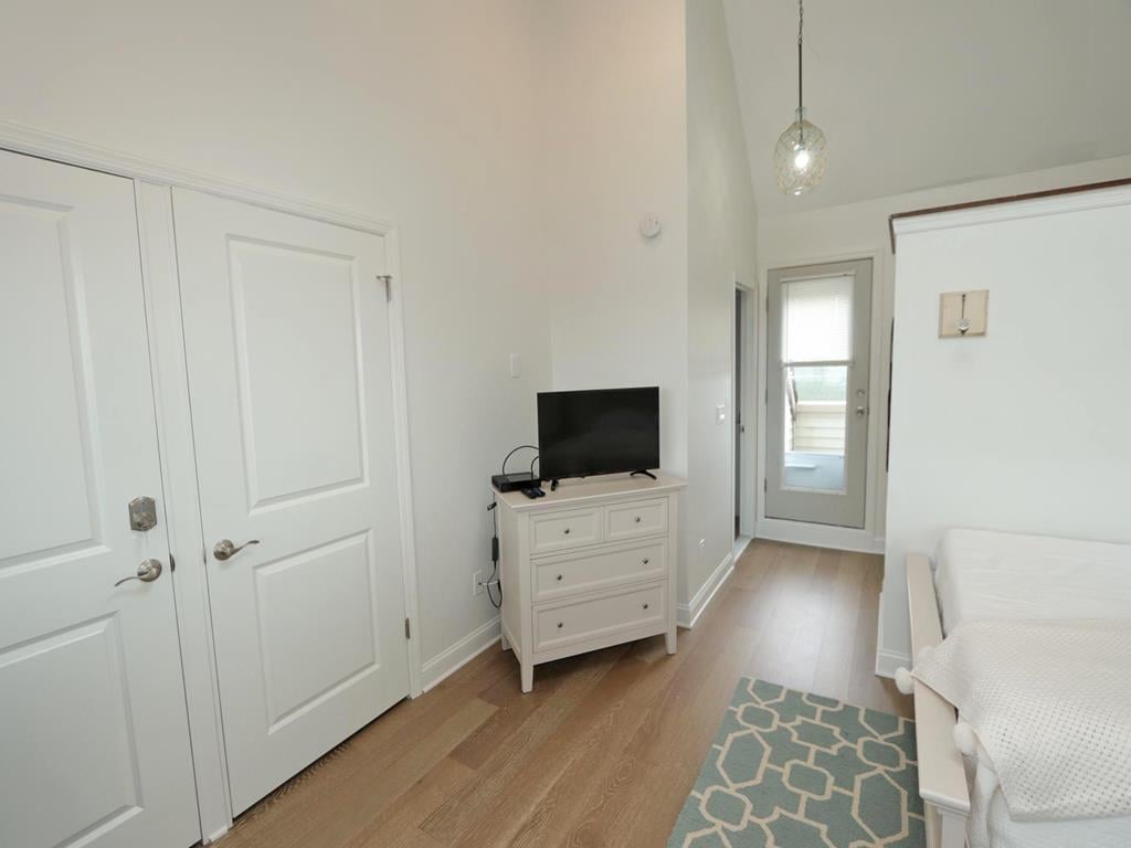 Lavallette NJ  Middleblock Vacation Rental 143036