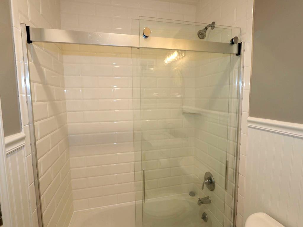 Lavallette NJ  Middleblock Vacation Rental 143036