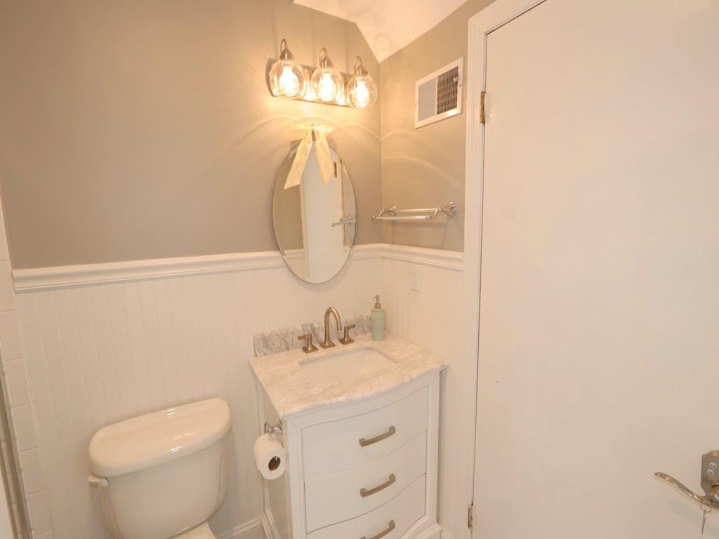 Lavallette NJ  Middleblock Vacation Rental 143036