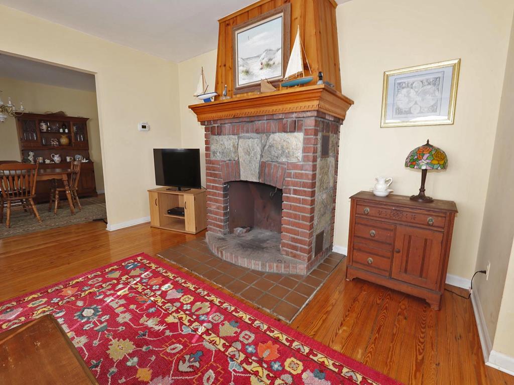Lavallette NJ  Middleblock Vacation Rental 143041