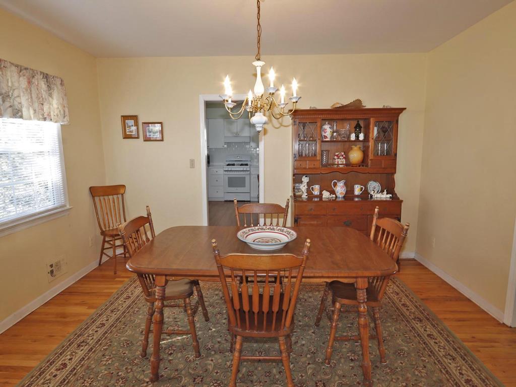 Lavallette NJ  Middleblock Vacation Rental 143041