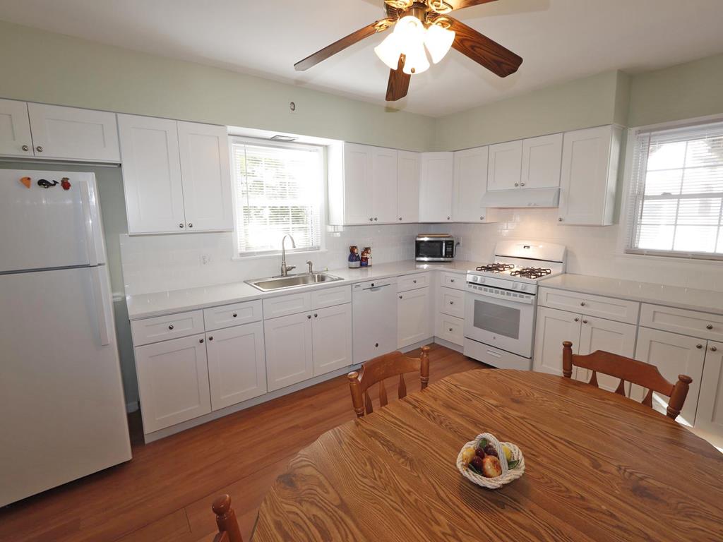 Lavallette NJ  Middleblock Vacation Rental 143041
