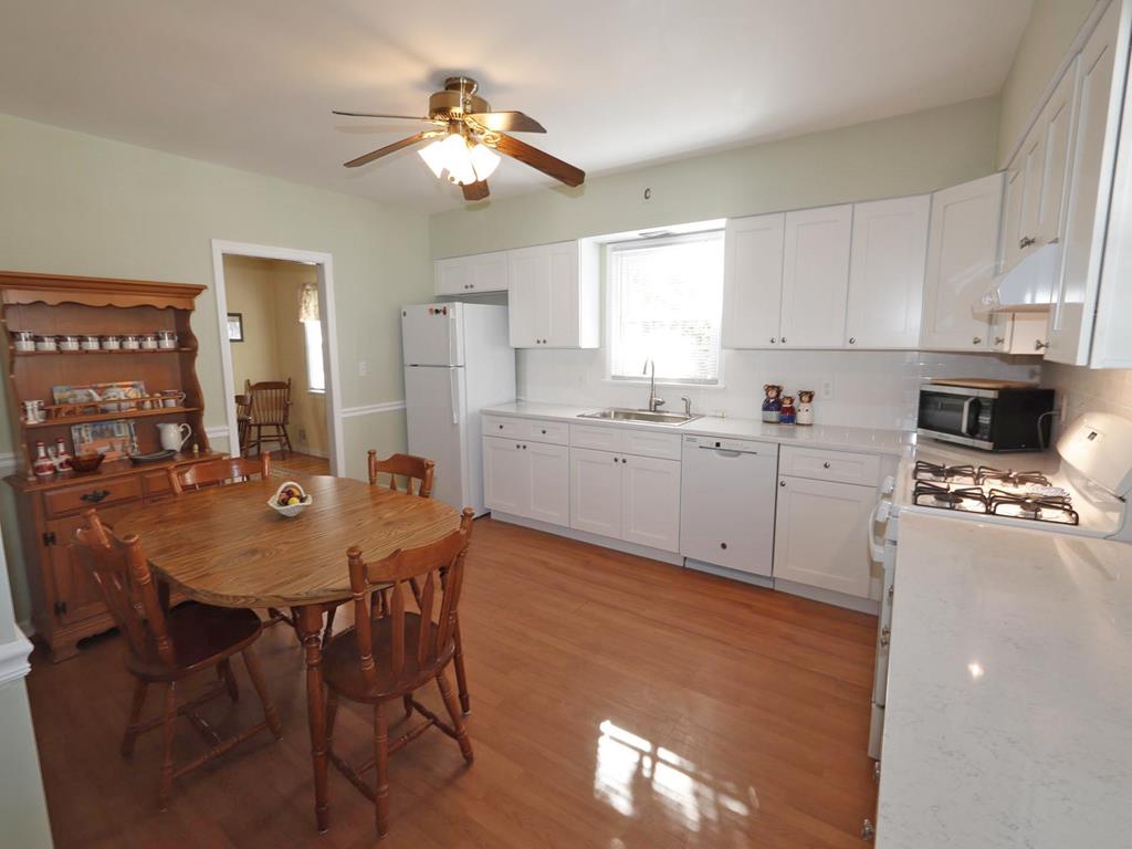 Lavallette NJ  Middleblock Vacation Rental 143041